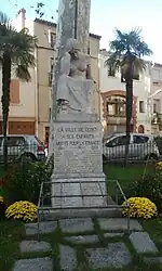 Céret.