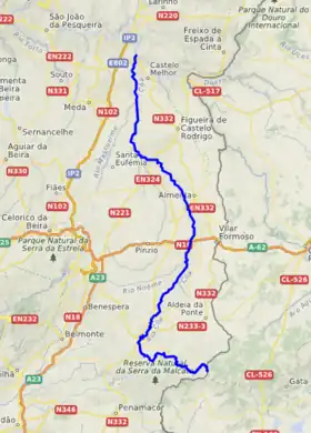 Carte.