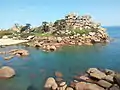 Commune de Perros-Guirec