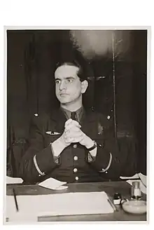 Illustration.
