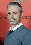 C. Thomas Howell(Thomas Chamberlain)