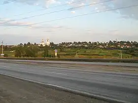 Fediakovo