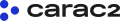 Logo de CARAC2 depuis 2023