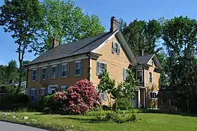 Roxbury (New Jersey)