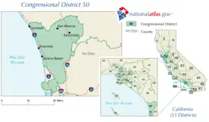 File:CA_50th_109th_Congress.png