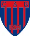 l'ancien logo