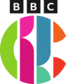 2021-2023