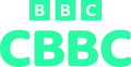 2023-present