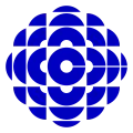 Logo du 1er janvier 1986 au 14 novembre 1992.