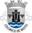 Blason de Celorico de Basto