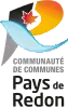 Logo de 2012 à 2017