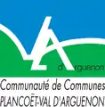 Ancien logo de [Quand ?] à 2010