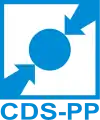 Logo depuis 2009