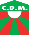 Ancien logo.