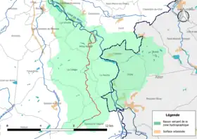 Carte.