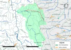 Carte.