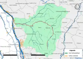 Carte.