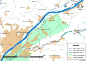 Carte.