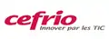 Logo précédent jusqu'en 2012
