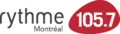 2009-2018