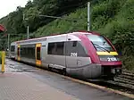 2100 luxembourgeois.