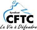 Logo de 1980[Quand ?] à 2022.