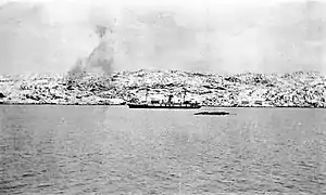 1927