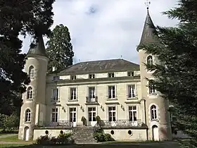 Tournon-Saint-Pierre