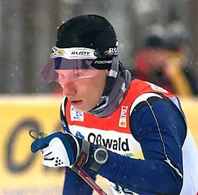 Image illustrative de l’article Sergey Cherepanov