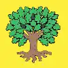 Blason de Échallens