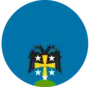 Ausserberg