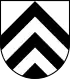 Blason de Avry