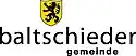 Baltschieder