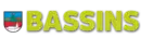 Bassins