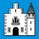 Bellikon