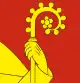 Bischofszell