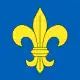 Campo (Vallemaggia)