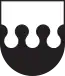 Blason de Castrisch