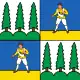 Champéry