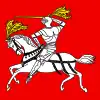 Blason de Collex-Bossy