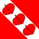 Courtelary