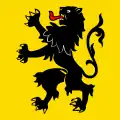 Dompierre (Vaud)
