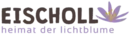 Eischoll