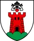 Blason de Embd