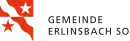 Erlinsbach (Soleure)