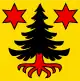 Guttannen
