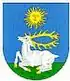 Blason de Heiden