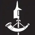 Blason de Madulain