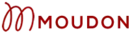 Moudon
