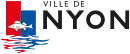 Nyon